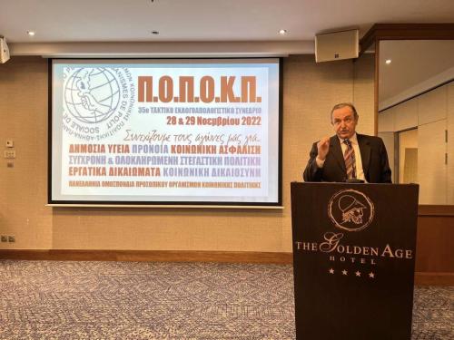 317915041 3448118105472239 7424825030352463244 n