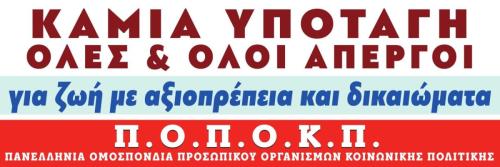 328943490 587351723206705 9108114821438909943 n