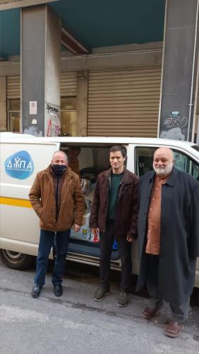 330925668 1203366330304346 2113697519415427410 n