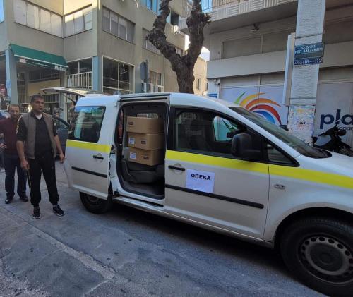 332462054 2270797033104710 7930203927915566727 n