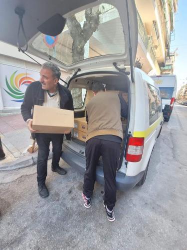 332500569 548920823970137 4926556340461438247 n