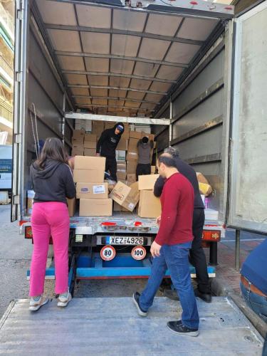 332541563 899586534696179 8757599952088907299 n