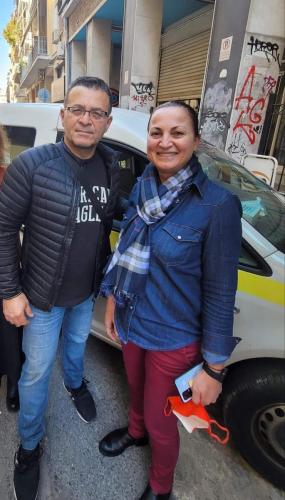 332660886 9142814122403240 1513229506210217641 n