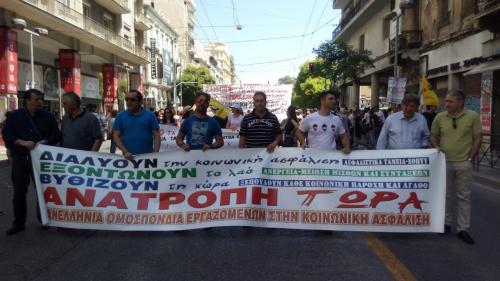 33813069 1772781976090587 6699076957922918400 n