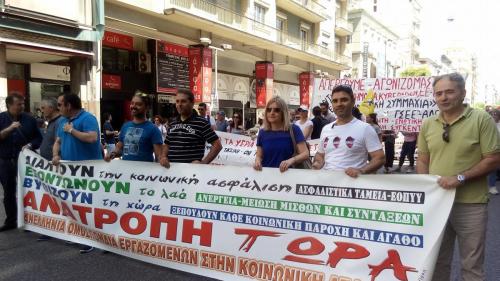 33875357 1772781189423999 2294770708078657536 n