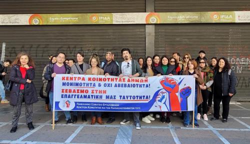 340094047 763130212061614 6926684495889653625 n