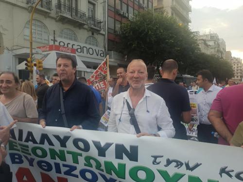 41413716 2210139932603402 1032579334176505856 n