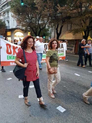 41416217 2210139959270066 3124912995050717184 n