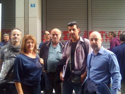 43087079 1784441741684191 1271811658263560192 n