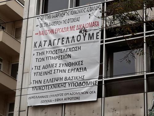 46507912 10212453255515352 7447879264457719808 n