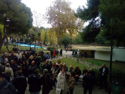 46510468 2061137773931884 5068673871616409600 n