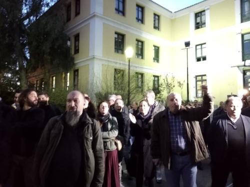 46745656 2061137890598539 8015553793573781504 n