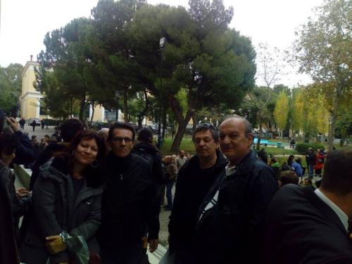 46749183 2061137760598552 4143803005734486016 n