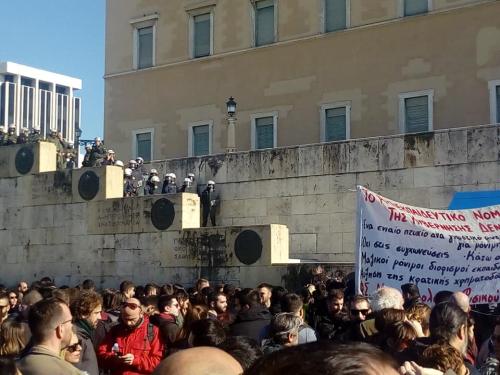 50275095 2144094072302920 6526405537318305792 n