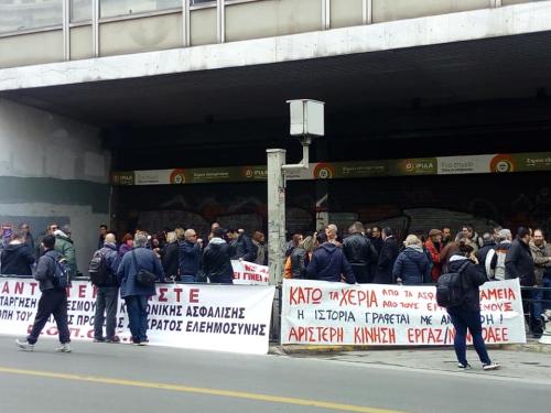 52464340 2184121144966879 2682021606779256832 n