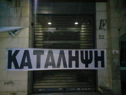 52895315 2207232665989060 1874613715576291328 n