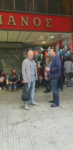 60196976 2368214970129230 305548380073885696 n