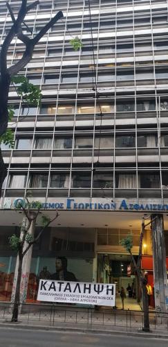 60328351 2368215206795873 6052120493618626560 n