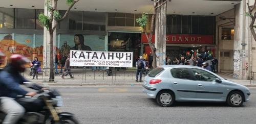 60339429 2368214830129244 2542964412709339136 n