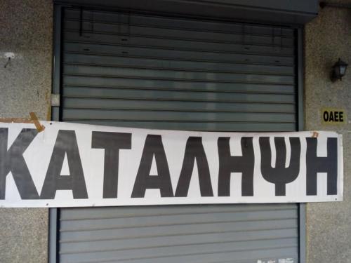 64808729 2404634302915561 6581233075479379968 n