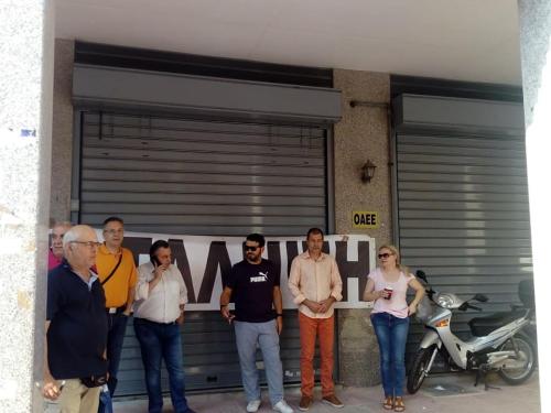 65098649 2404634542915537 1661726866911789056 n