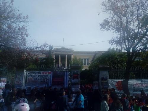 75223776 2715469205165401 6573285805433815040 n