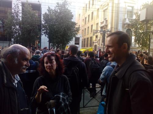 78104666 2742378525807802 2225146642510643200 n