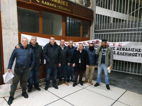 79814134 1639762092828618 3452288824124637184 n