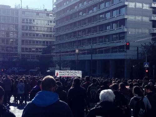 81913518 2844126288966358 1076403144650391552 n