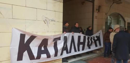 84131072 2599713070312751 2098226398953996288 n