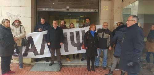 84147875 2599754620308596 3645243167655067648 n-1