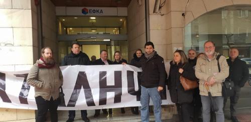 84692150 2599698850314173 4509910871358570496 n