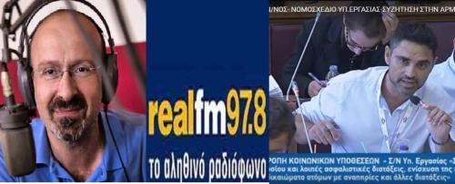 84966875 1700348916769935 574461947538309120 n