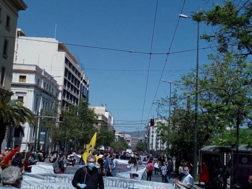 95309128 3099085340137117 1574602398750474240 n