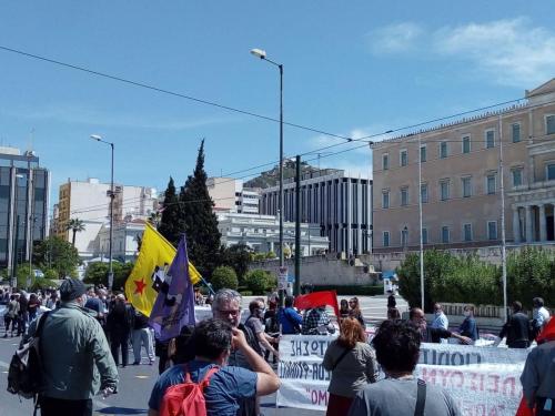 95525188 3099085523470432 4765770474137321472 n